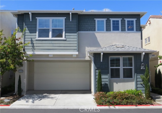 946 Sunlit Ln, Costa Mesa, CA 92626