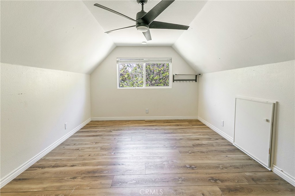 MLS #IG25195962 image #32