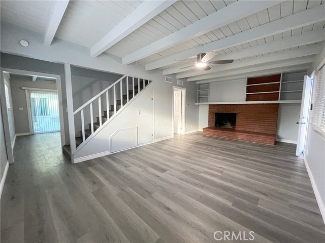 Detail Gallery Image 7 of 30 For 890 N Campus Ave a,  Upland,  CA 91786 - 3 Beds | 1/1 Baths