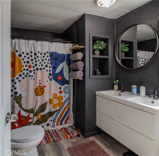 Detail Gallery Image 21 of 25 For 10701 Cedar #13,  Bloomington,  CA 92316 - 3 Beds | 2 Baths