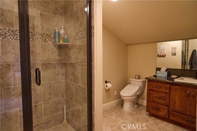 Detail Gallery Image 58 of 73 For 869 Whispering Winds Ln. Ln, Chico,  CA 95928 - 4 Beds | 3/1 Baths