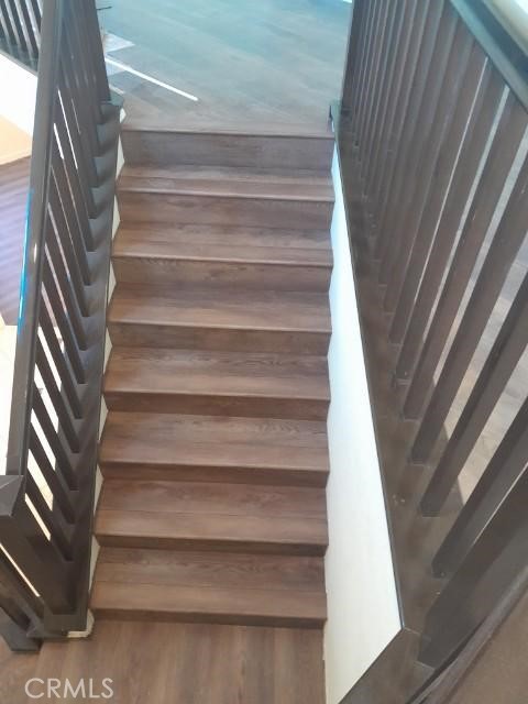 Detail Gallery Image 23 of 30 For 8827 Soothing Ct, Corona,  CA 92883 - 4 Beds | 3 Baths