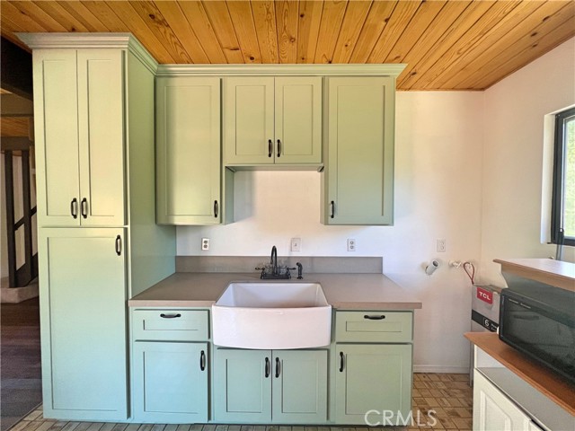 2624 Wooodland Drive, Frazier Park, CA, 93222 2624 Wooodland Drive, Frazier Park, CA, 93222