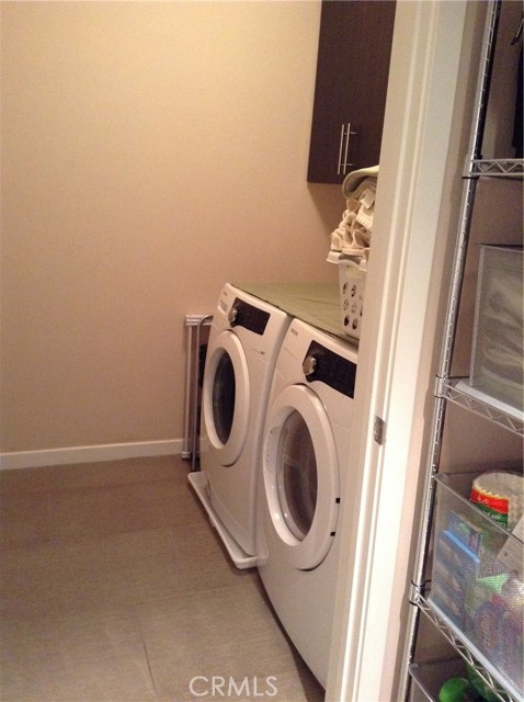 Detail Gallery Image 17 of 46 For Address Is Not Disclosed, Irvine,  CA 92612 - – Beds | – Baths