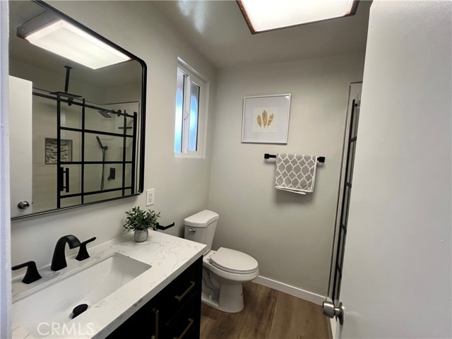 Detail Gallery Image 17 of 33 For 1135 W Coolfield Dr, Covina,  CA 91722 - 3 Beds | 2/1 Baths