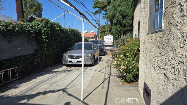 3018 Gage Avenue, El Monte CA: https://media.crmls.org/medias/e844d9a6-476d-45e1-a7a8-4f549c9d1392.jpg
