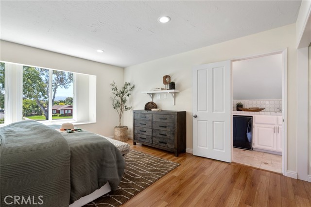 1122 Cranbrook Avenue, Torrance CA: https://media.crmls.org/medias/e844f9e3-28a4-45f9-b06d-cb70d2699766.jpg
