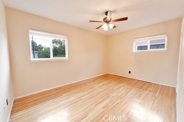 13440 Hutchcroft Street, La Puente CA: https://media.crmls.org/medias/e844fec4-288d-44f1-a714-8b7ee548ba7a.jpg