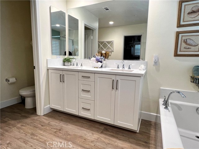 Detail Gallery Image 25 of 50 For 2623 Waterfall Ln, Corona,  CA 92882 - 6 Beds | 4 Baths