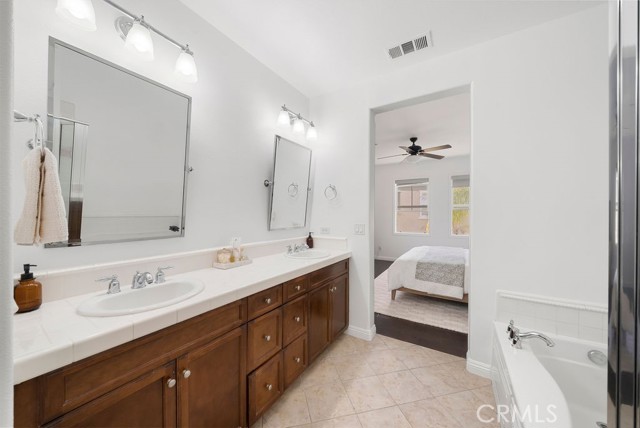 Detail Gallery Image 10 of 19 For 62 via Almeria, San Clemente,  CA 92673 - 4 Beds | 2/1 Baths