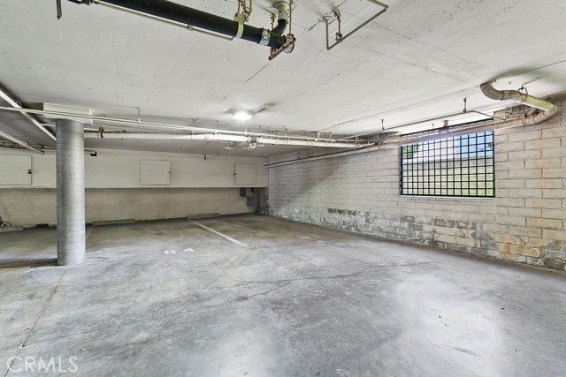 12400 Montecito Road, Seal Beach CA: https://media.crmls.org/medias/e8450d66-85f4-4b92-8419-88c92ab52a60.jpg