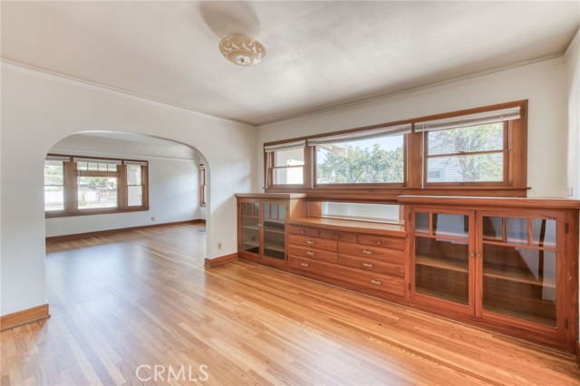 Detail Gallery Image 13 of 35 For 1011 N Thorne Ave, Fresno,  CA 93728 - 3 Beds | 1 Baths
