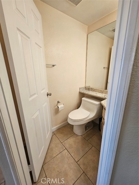 Detail Gallery Image 40 of 74 For 39620 Glenwood Ct, Murrieta,  CA 92563 - 3 Beds | 2/1 Baths