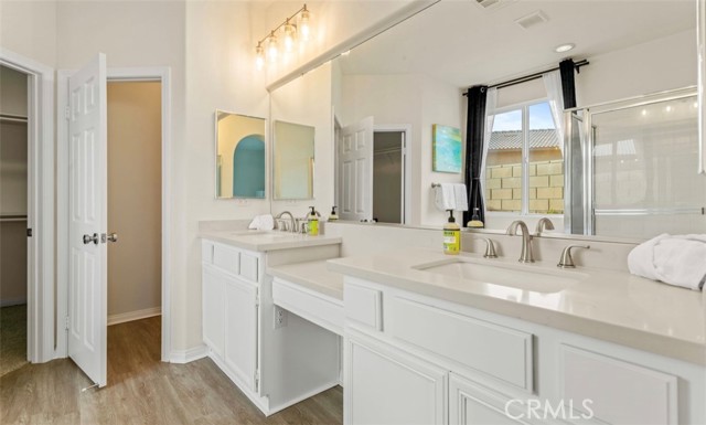 Detail Gallery Image 19 of 33 For 84020 Colibri Ct, Indio,  CA 92203 - 4 Beds | 2/1 Baths