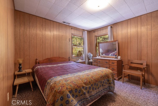 Detail Gallery Image 12 of 48 For 39135 Buckthorn Rd, Big Bear Lake,  CA 92315 - 2 Beds | 1 Baths