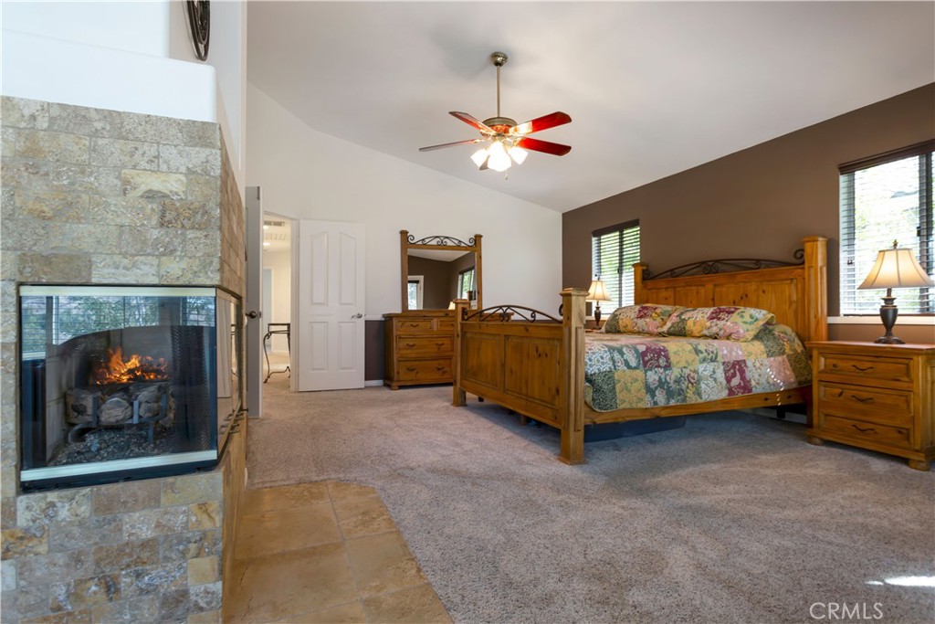 MLS #IG25186552 image #21