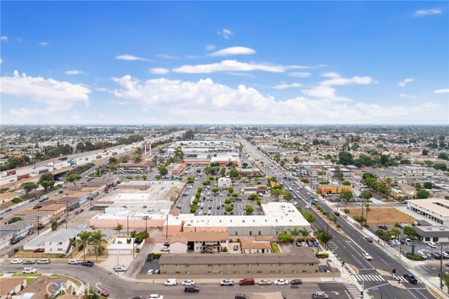 Detail Gallery Image 20 of 21 For 3301 E Artesia, Long Beach,  CA 90805 - – Beds | – Baths