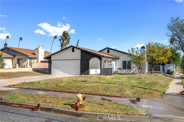 Image 2 for 7381 Andress Court, Fontana, CA 92336