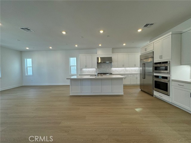 Detail Gallery Image 16 of 40 For 114 Seep, Irvine,  CA 92618 - 4 Beds | 4 Baths