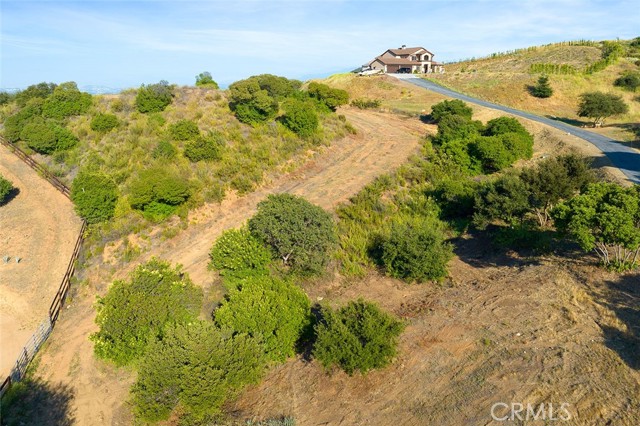 Detail Gallery Image 20 of 44 For 0 via Conteviento, Murrieta,  CA 92562 - – Beds | – Baths