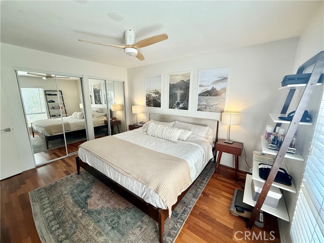 Detail Gallery Image 14 of 15 For 27511 Endeavor St, Agoura Hills,  CA 91301 - 2 Beds | 2 Baths