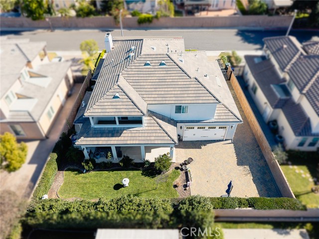 6263 North Charlotte Avenue photo 64