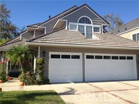 Detail Gallery Image 1 of 23 For 25 Highpoint, Trabuco Canyon,  CA 92679 - 4 Beds | 3/1 Baths