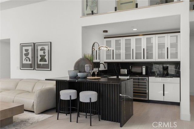 35242 Vista De Todo, Dana Point CA: https://media.crmls.org/medias/e845b489-2d6d-4c75-a66f-eaebafa41a0c.jpg