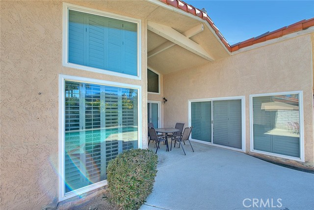 Detail Gallery Image 53 of 64 For 36665 via Cicada, Cathedral City,  CA 92234 - 3 Beds | 2/1 Baths