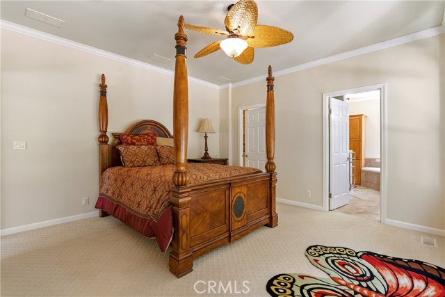 5405 Vineyard Drive, Paso Robles CA: https://media.crmls.org/medias/e845d9b8-b81f-423d-b443-3293d600a485.jpg