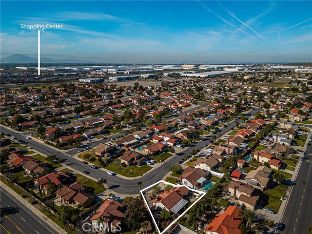 Detail Gallery Image 31 of 37 For 1116 W Craig, Rialto,  CA 92377 - 4 Beds | 2 Baths