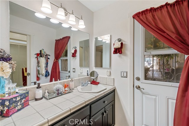 Detail Gallery Image 26 of 36 For 14790 Kokomo Rd, Apple Valley,  CA 92307 - 3 Beds | 2 Baths