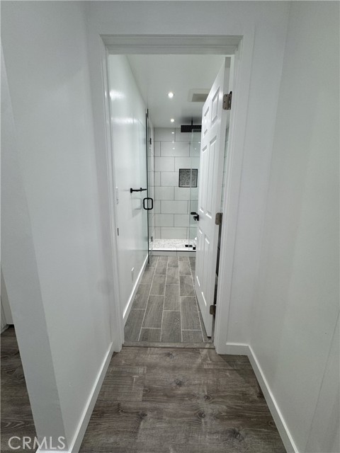 Detail Gallery Image 11 of 22 For 2212 Linda Flora Dr, Los Angeles,  CA 90077 - 3 Beds | 2/1 Baths