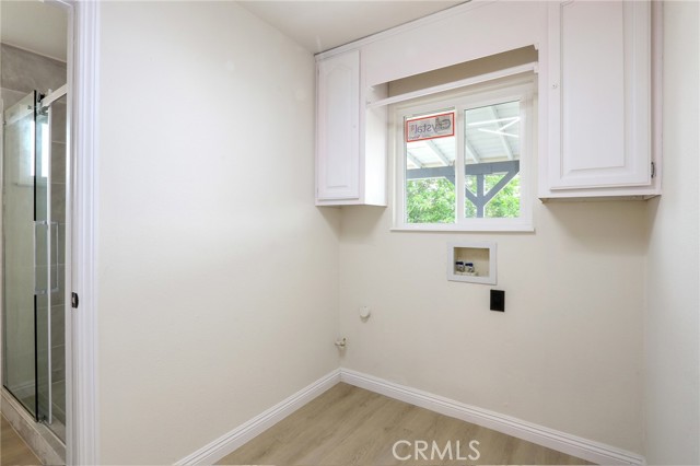 18479 Aguiro Street, Rowland Heights CA: https://media.crmls.org/medias/e84619d8-39ba-46c8-9f73-29828cf60d54.jpg