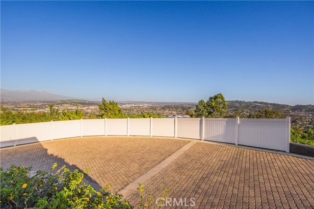 Detail Gallery Image 43 of 74 For 14774 Edgeridge Dr, Hacienda Heights,  CA 91745 - 4 Beds | 3 Baths