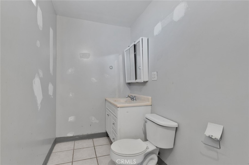 MLS #CV25159180 image #48