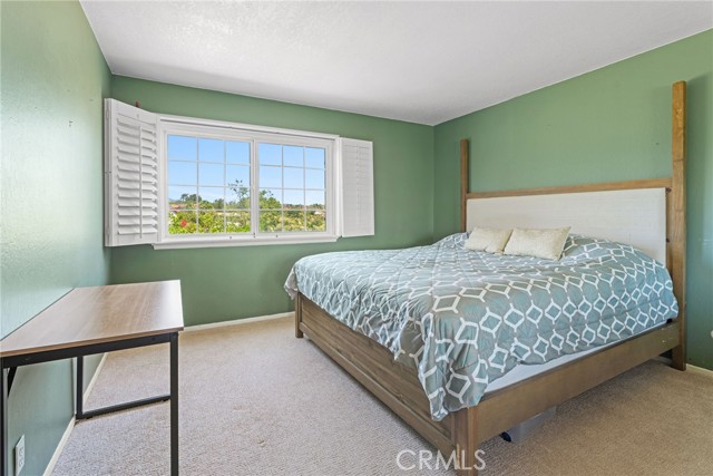 E8462965 A39d 4455 Bb0c F3e2ccab2bc9