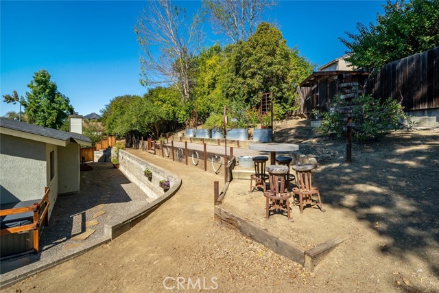 Detail Gallery Image 23 of 48 For 1587 La Cita Court, San Luis Obispo,  CA 93401 - 3 Beds | 2 Baths