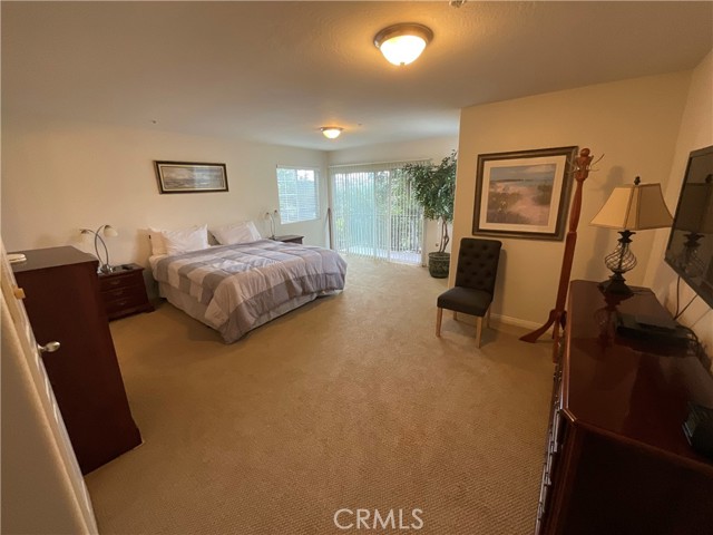 Detail Gallery Image 20 of 26 For 238 Unit a Avenida Montalvo a,  San Clemente,  CA 92672 - 3 Beds | 3/1 Baths