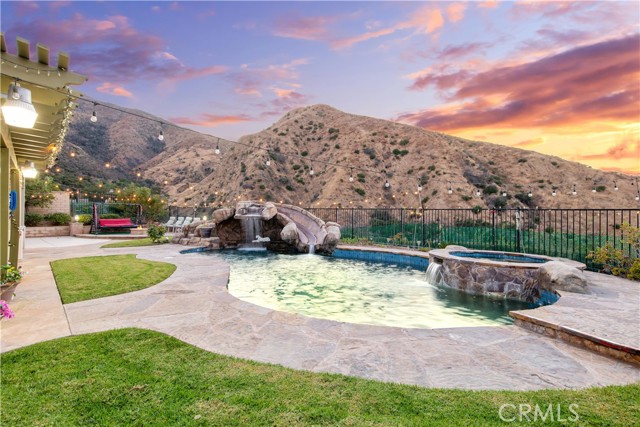 2514 Bulrush Circle, Corona CA: https://media.crmls.org/medias/e84654c1-a2d5-47b2-ba11-bda300be3737.jpg