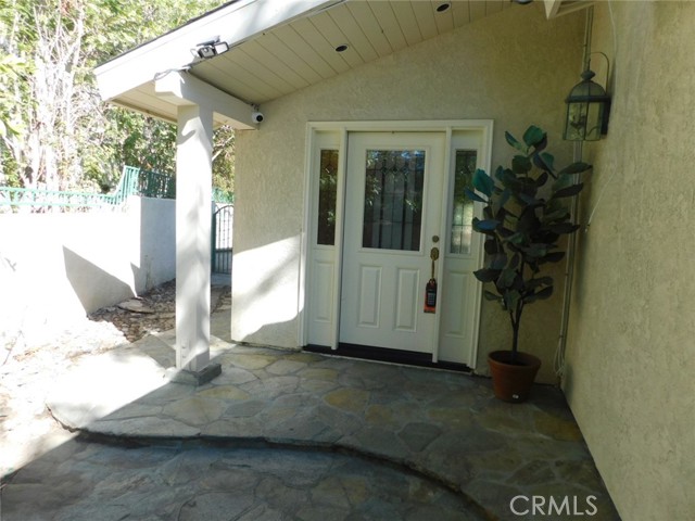 Detail Gallery Image 2 of 43 For 27425 Sereno, Mission Viejo,  CA 92691 - 4 Beds | 3/1 Baths