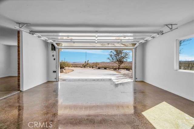 Detail Gallery Image 12 of 55 For 130 Delgada Ave, Yucca Valley,  CA 92284 - 3 Beds | 2 Baths