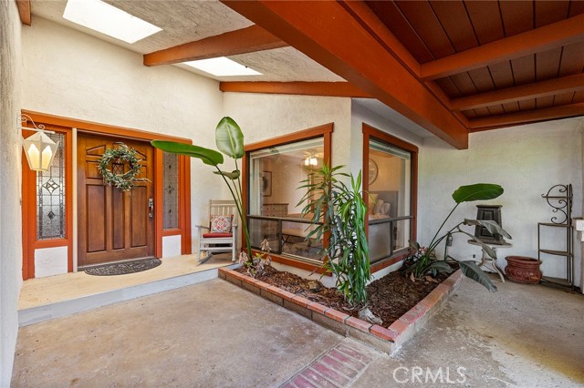 Detail Gallery Image 15 of 75 For 4613 Sleeping Indian Rd, Fallbrook,  CA 92028 - 4 Beds | 2/1 Baths