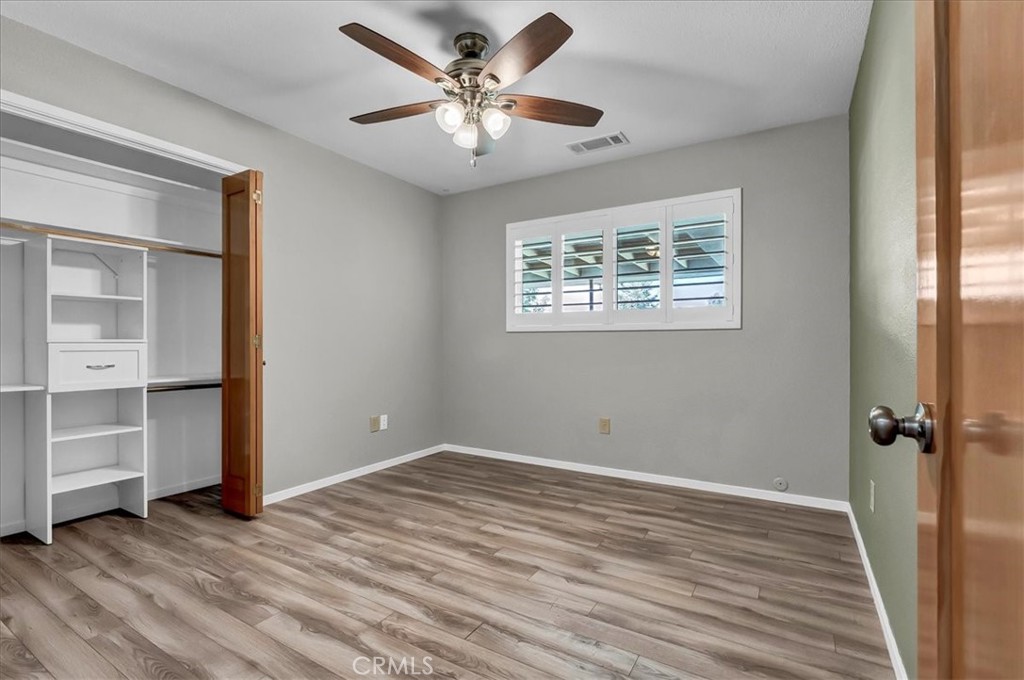 E84674Bb E2C6 4642 Ac0B 4949Acd17F6D 1635 N Elberta Road, Exeter, Ca 93221 &Lt;Span Style='BackgroundColor:transparent;Padding:0Px;'&Gt; &Lt;Small&Gt; &Lt;I&Gt; &Lt;/I&Gt; &Lt;/Small&Gt;&Lt;/Span&Gt;