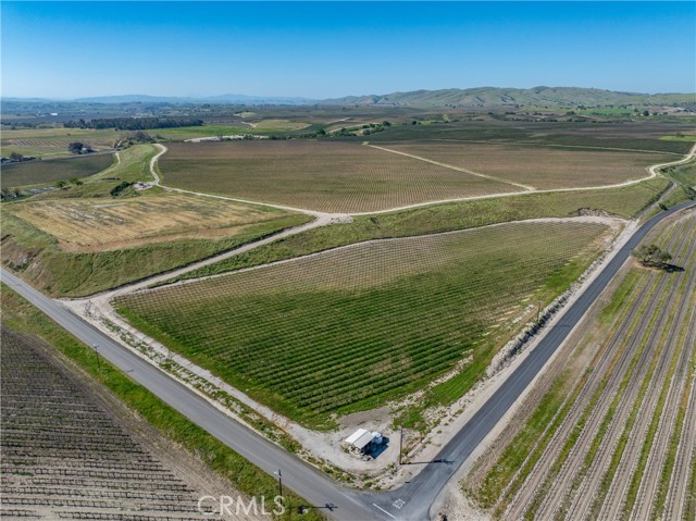 Detail Gallery Image 24 of 50 For 7310 Estrella Rd, San Miguel,  CA 93451 - – Beds | – Baths