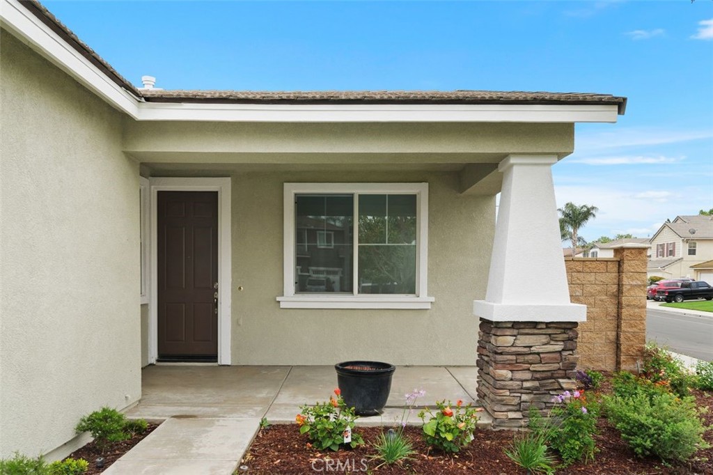 MLS #PW25090356 img 3