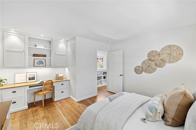 Detail Gallery Image 21 of 42 For 169 Mcknight Drive, Laguna Beach,  CA 92651 - 3 Beds | 2 Baths