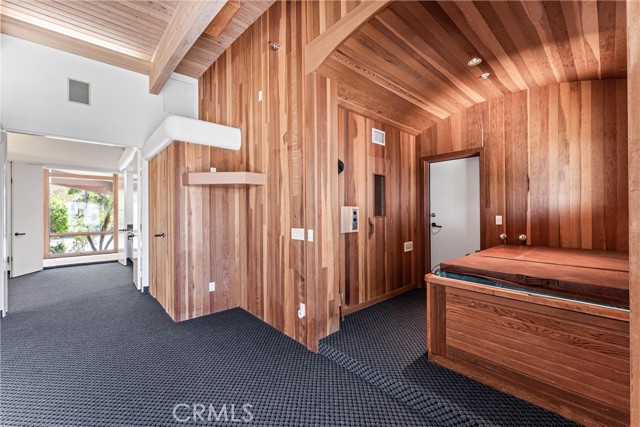 2360 Boulder Bluffs Court, Riverside CA: https://media.crmls.org/medias/e846d85b-cd36-4219-be4d-b9f02bcc6760.jpg