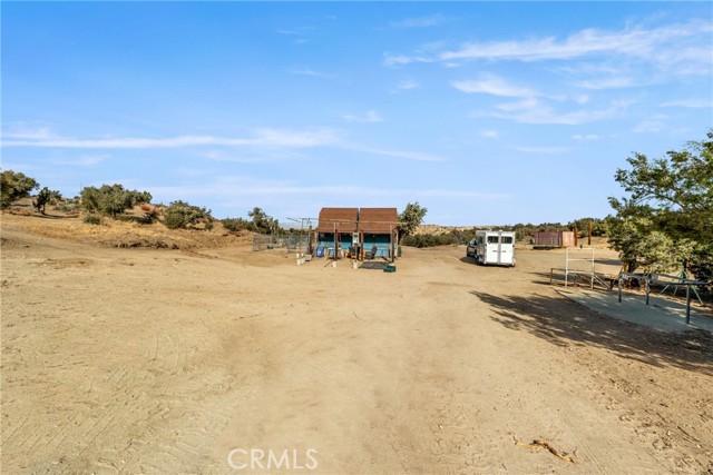 Detail Gallery Image 21 of 52 For 9363 Colley Pl, Littlerock,  CA 93543 - 3 Beds | 2 Baths