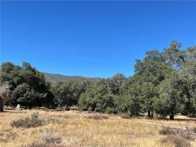 0 Hwy 79, Warner Springs, CA, 92086 0 Hwy 79, Warner Springs, CA, 92086